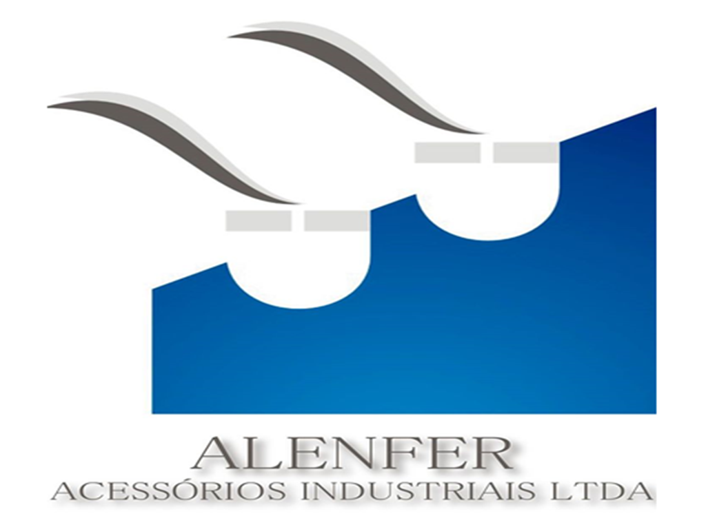 Alenfer